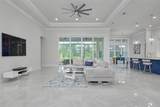 10756 34TH Road - Photo 6