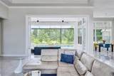 10756 34TH Road - Photo 8
