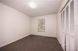 1239 33RD Place - Photo 19