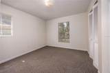 1239 33RD Place - Photo 21