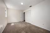 1239 33RD Place - Photo 22