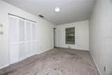 1239 33RD Place - Photo 25