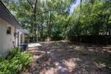 1239 33RD Place - Photo 29