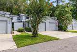 7074 52ND Terrace - Photo 1