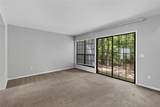 7074 52ND Terrace - Photo 12