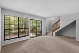 7074 52ND Terrace - Photo 13
