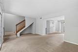 7074 52ND Terrace - Photo 14