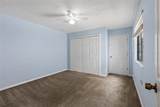 7074 52ND Terrace - Photo 15