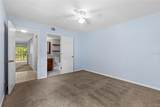 7074 52ND Terrace - Photo 16