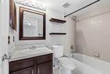 7074 52ND Terrace - Photo 17
