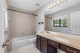 7074 52ND Terrace - Photo 18