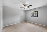 7074 52ND Terrace - Photo 19