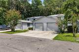 7074 52ND Terrace - Photo 2