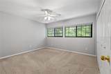 7074 52ND Terrace - Photo 20