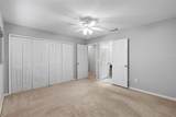 7074 52ND Terrace - Photo 21
