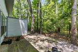 7074 52ND Terrace - Photo 24