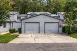 7074 52ND Terrace - Photo 3