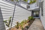 7074 52ND Terrace - Photo 4