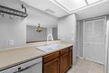 7074 52ND Terrace - Photo 8