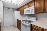 7074 52ND Terrace - Photo 9