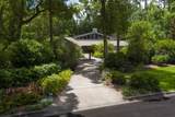 2261 24TH Avenue - Photo 1