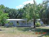249 Ash Street - Photo 1