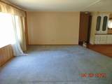 249 Ash Street - Photo 2