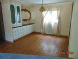 249 Ash Street - Photo 3