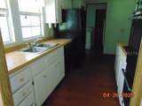 249 Ash Street - Photo 4