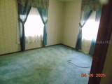 249 Ash Street - Photo 5