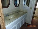 249 Ash Street - Photo 6
