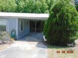 249 Ash Street - Photo 7