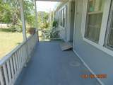 249 Ash Street - Photo 8