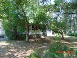 249 Ash Street - Photo 9