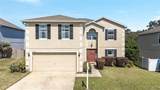 14308 161ST Avenue - Photo 1
