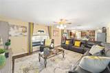14308 161ST Avenue - Photo 10