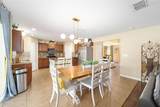 14308 161ST Avenue - Photo 15
