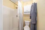 14308 161ST Avenue - Photo 19