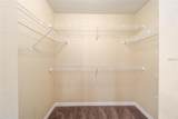 14308 161ST Avenue - Photo 20