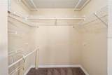 14308 161ST Avenue - Photo 21