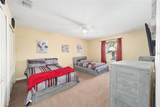 14308 161ST Avenue - Photo 28