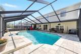 14308 161ST Avenue - Photo 34