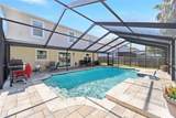 14308 161ST Avenue - Photo 35