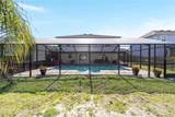14308 161ST Avenue - Photo 37