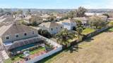 14308 161ST Avenue - Photo 39