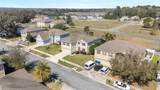 14308 161ST Avenue - Photo 43
