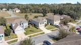 14308 161ST Avenue - Photo 44
