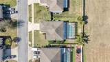 14308 161ST Avenue - Photo 45