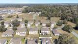 14308 161ST Avenue - Photo 47