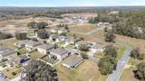 14308 161ST Avenue - Photo 48
